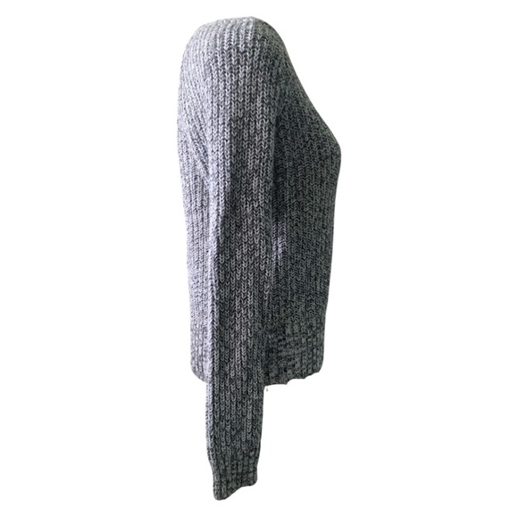 American Eagle Outfitters Pre-LovedKnit Sweater - Picture 3 of 4